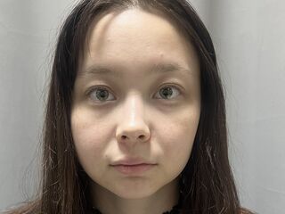 nude webcam girl photo JuliaSwivey