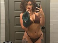 adult live web cam JulianaGarces