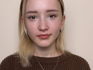 camgirl JulianaGobler