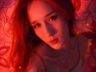 camsex picture JulieCusanelli