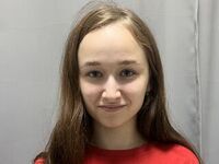 hot cam girl fingering pussy JulieLamb