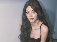 adult cam chat room JulieStars