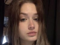 chat room photo JulieannGomaz