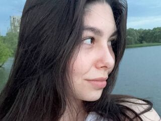 webcamphoto JulienneDinsmore