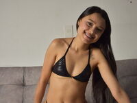 topless cam girl JulietaMadisson