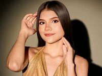 cam hooker JulietaMoretti