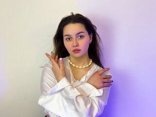 chat room live sex JulietaWilde