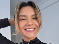 naked girl with cam masturbating JuliettaDiaz
