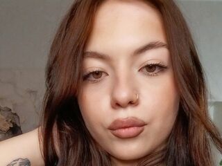 camgirl JulioCorner