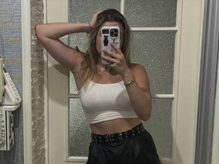 chat room live sex show JulioSaberi