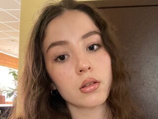 sex show online JulyLarain