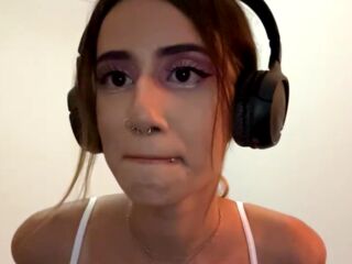 chat room sex webcam show JulySapphire