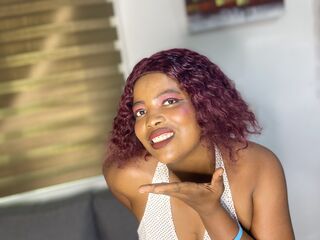 jasmin cam hooker video JuneRay