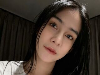 camwhore spreading pussy JureKamol