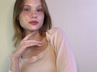 free video chat KaceyFlower