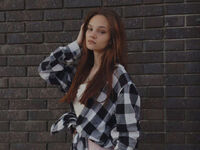 chat room sex show KaiKiening