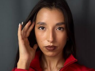 webcam live sex show KalaLangsdale