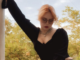 adult webcam KaleighCollett