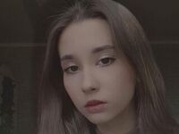 hardcore cam sex KaliGuley