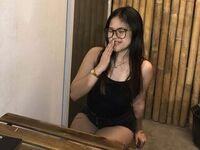camgirl livesex KallyVillar
