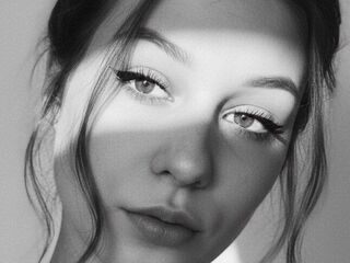 hot camhooker KalynBrazile