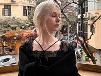 jasmin livesex KamValentine