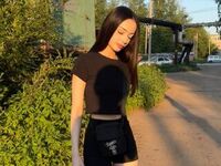 shaved pussy web cam KamilaBomfrord