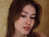 chat room livesex KarenFalknar