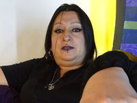 free livecam KariThomp