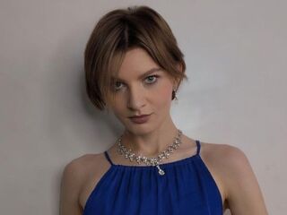 chat room webcam photo KarinaBiz