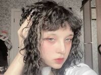 cam girl chat KarinaDelmuham