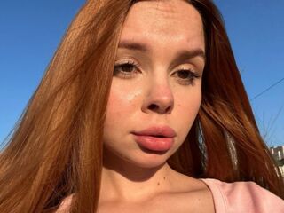jasmin videos KarinaSavastru
