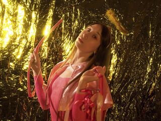 porn cam KarinaSunset