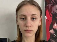 cam girl showing pussy KarisaKalscheuer