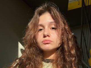 live striptease KarlenePaiva