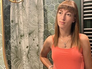 jasmin sex web cam KarmenGrey