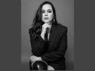 free hardcore cam KarolLewin