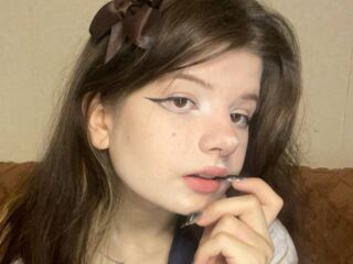 fingering cam girl video KarolynBerendzen