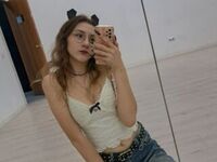 camgirl webcam sex picture KarryLagerstedt