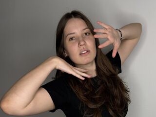 nude cam girl pic KasandraVewer