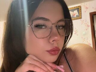 camgirl live porn KasieHongeva