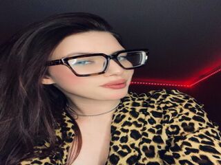 shower sex web cam KassieLonzo