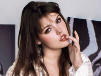 adult webcam chat room KatCrowley