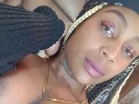 girl porn web cam KataRome