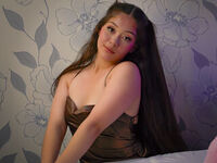 hot girl sex web cam KateAldana