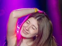 free jasmin sexcam KateBlossom