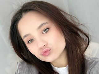 adult cam show KateCally