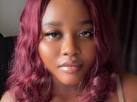 webcam chat room KateHenshaw
