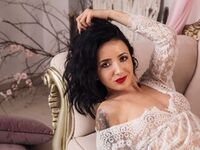 naked girl with webcam masturbating KateMyth