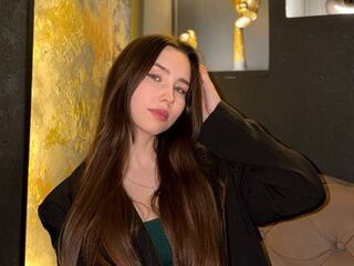 cam girl fingering KateSherfield